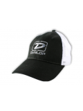 DSD05-42 TRUCKERS HAT "D", зображення 1